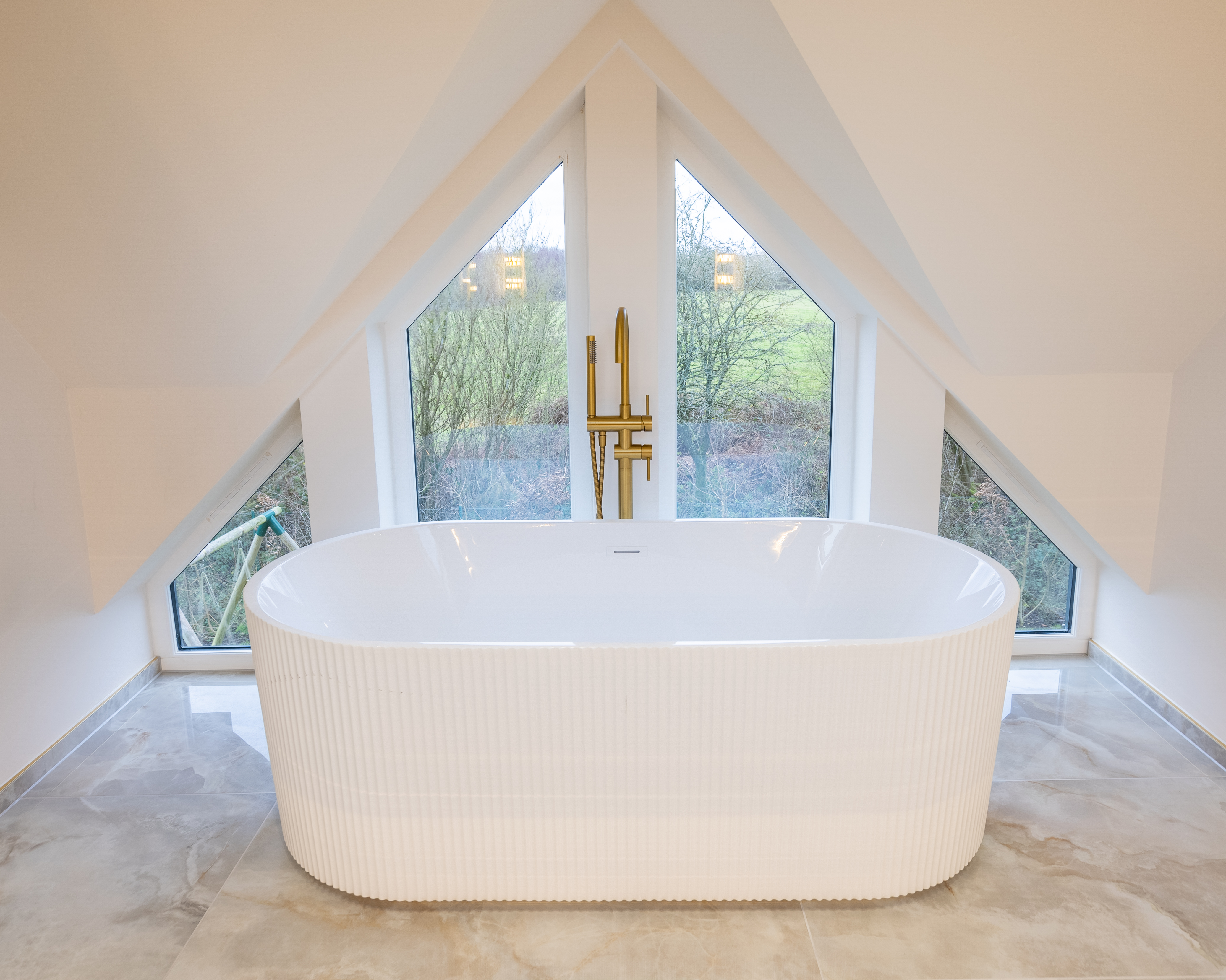Extension and Full Refurb image 1