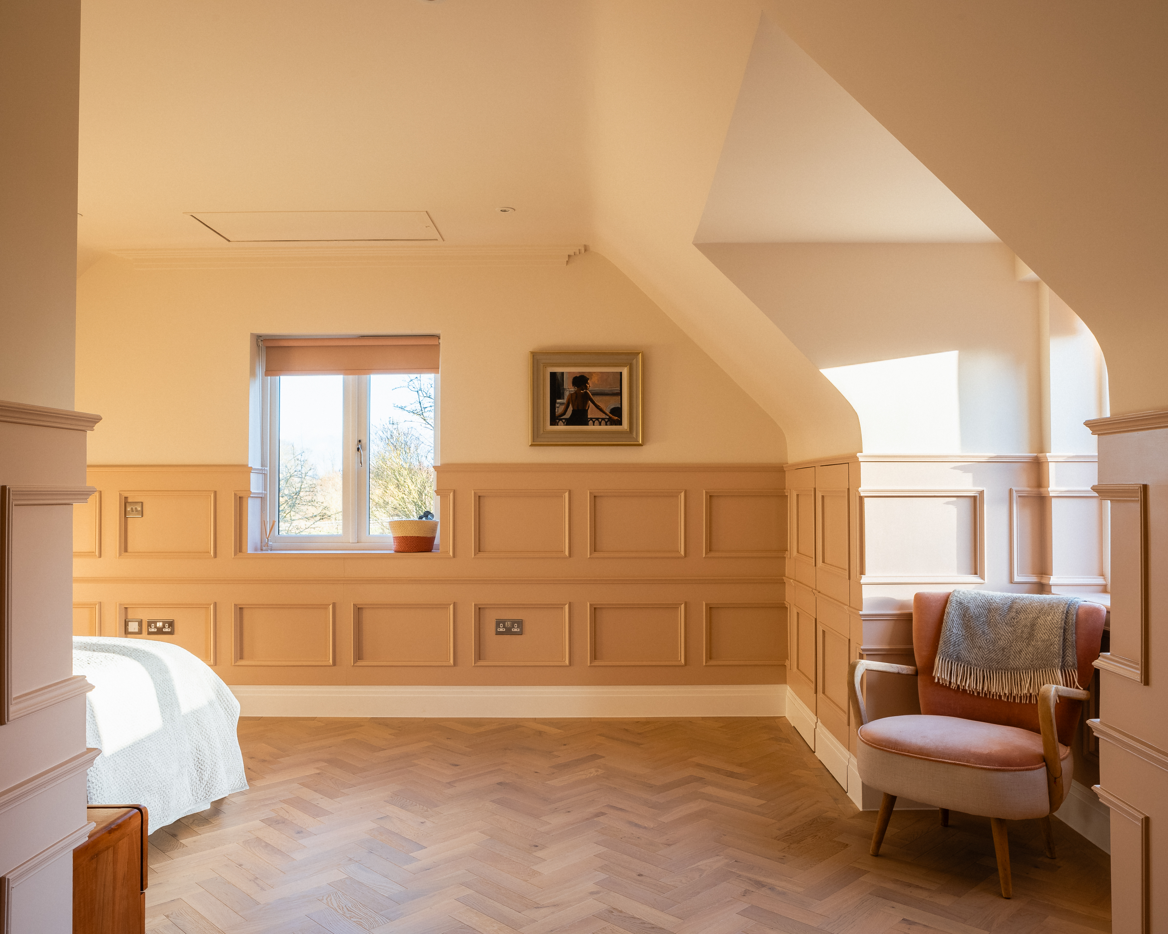 Extension and Full Refurb image 3