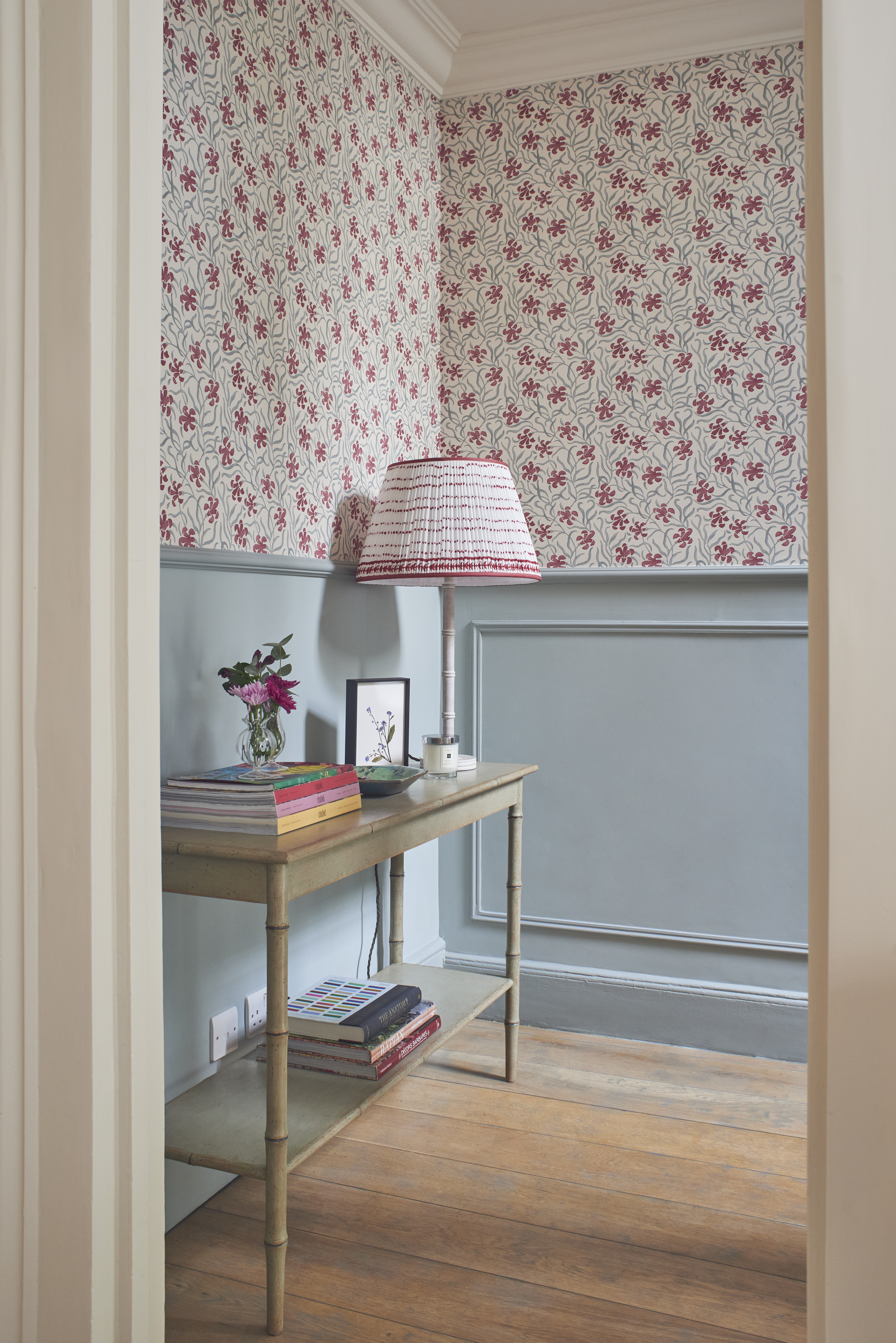 Full Refurb image 3