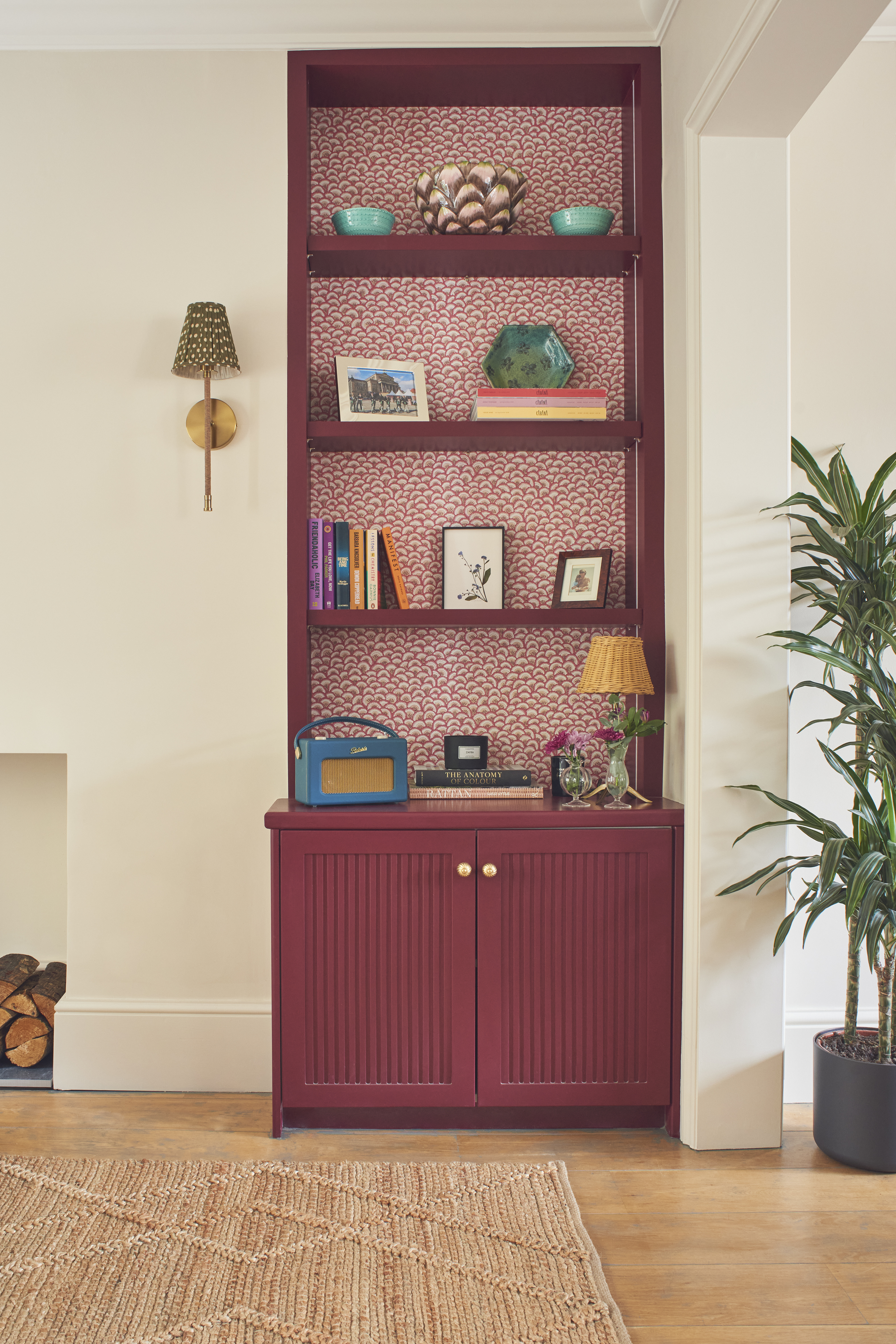 Full Refurb image 4