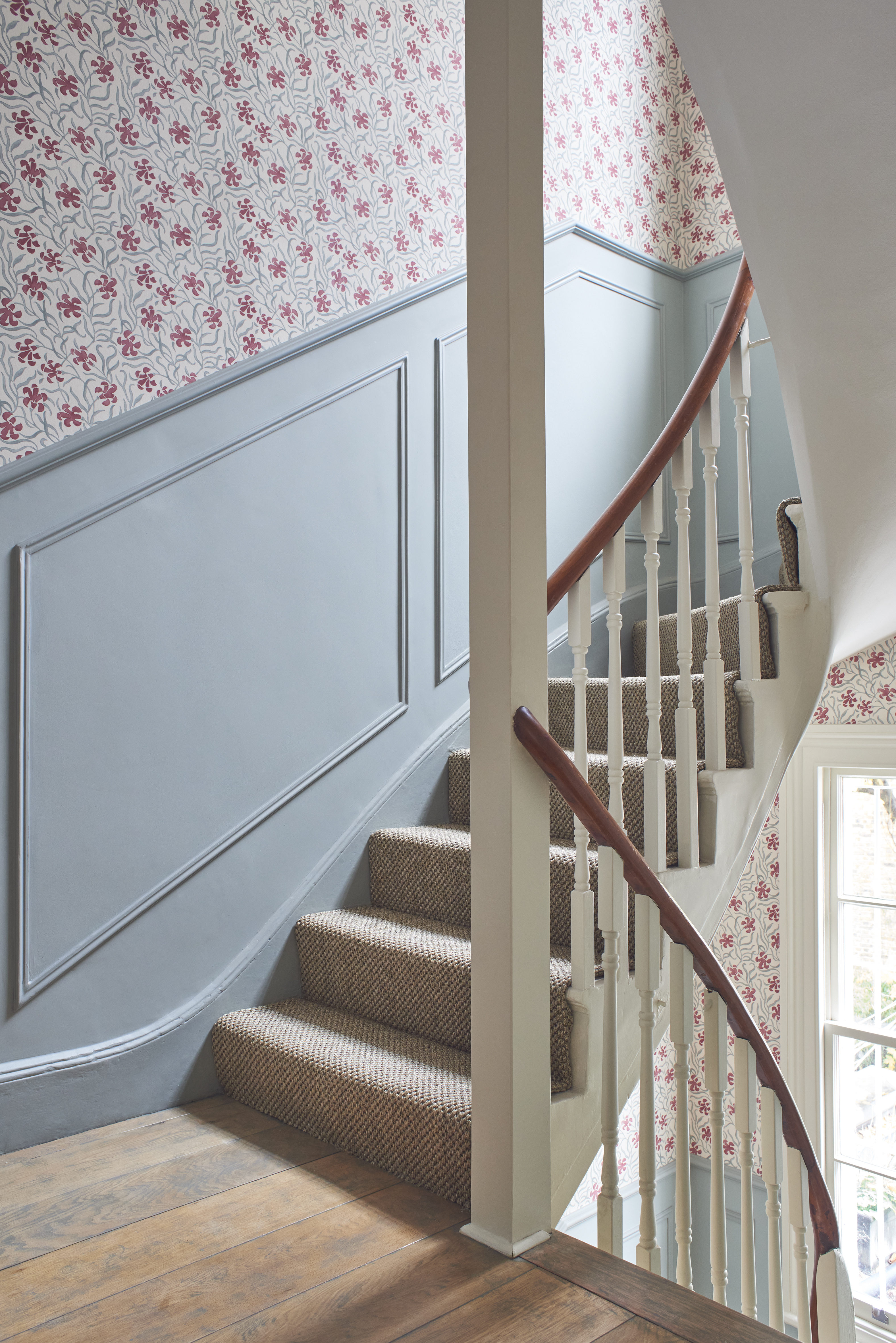 Full Refurb image 7