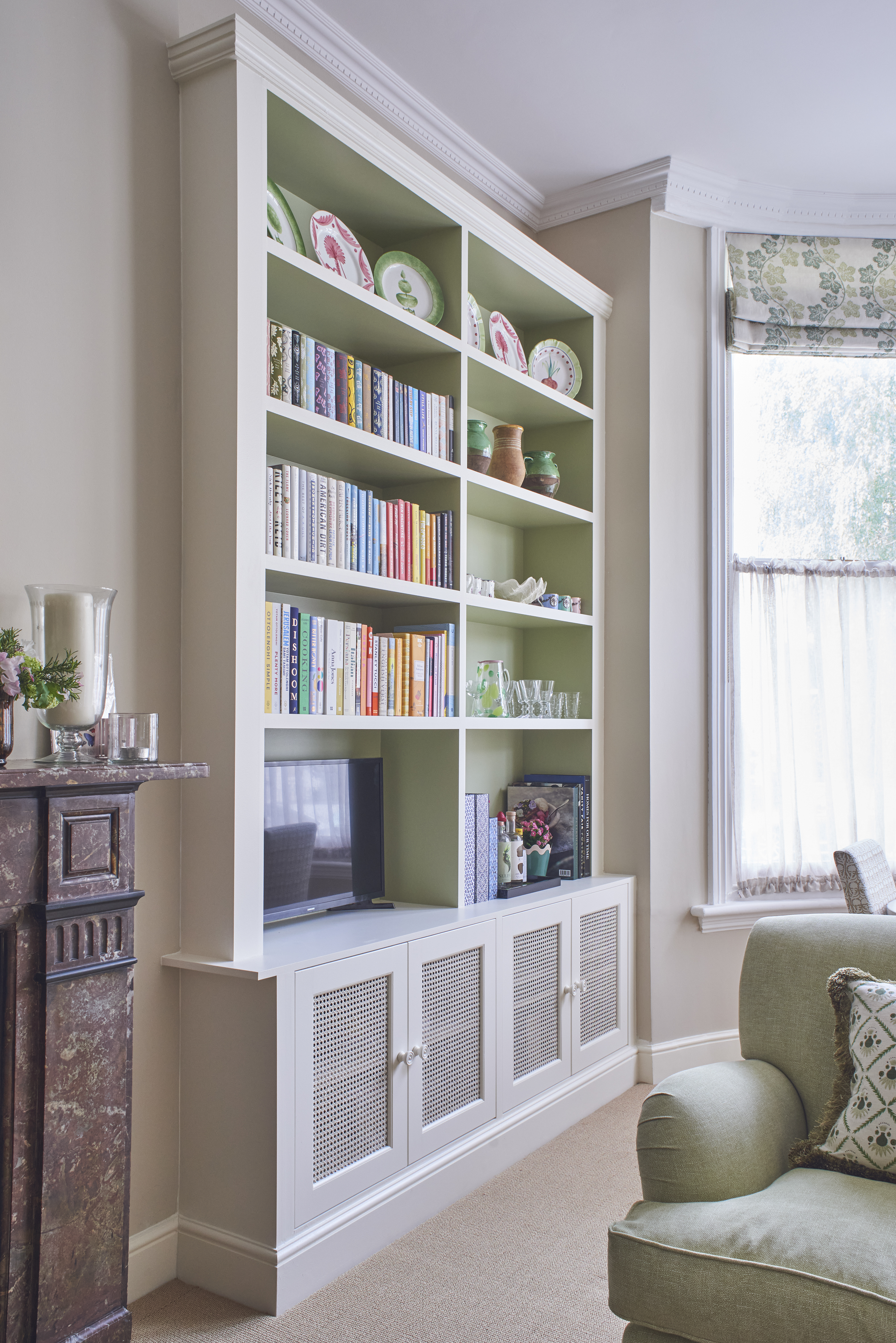 Full Refurb image 3